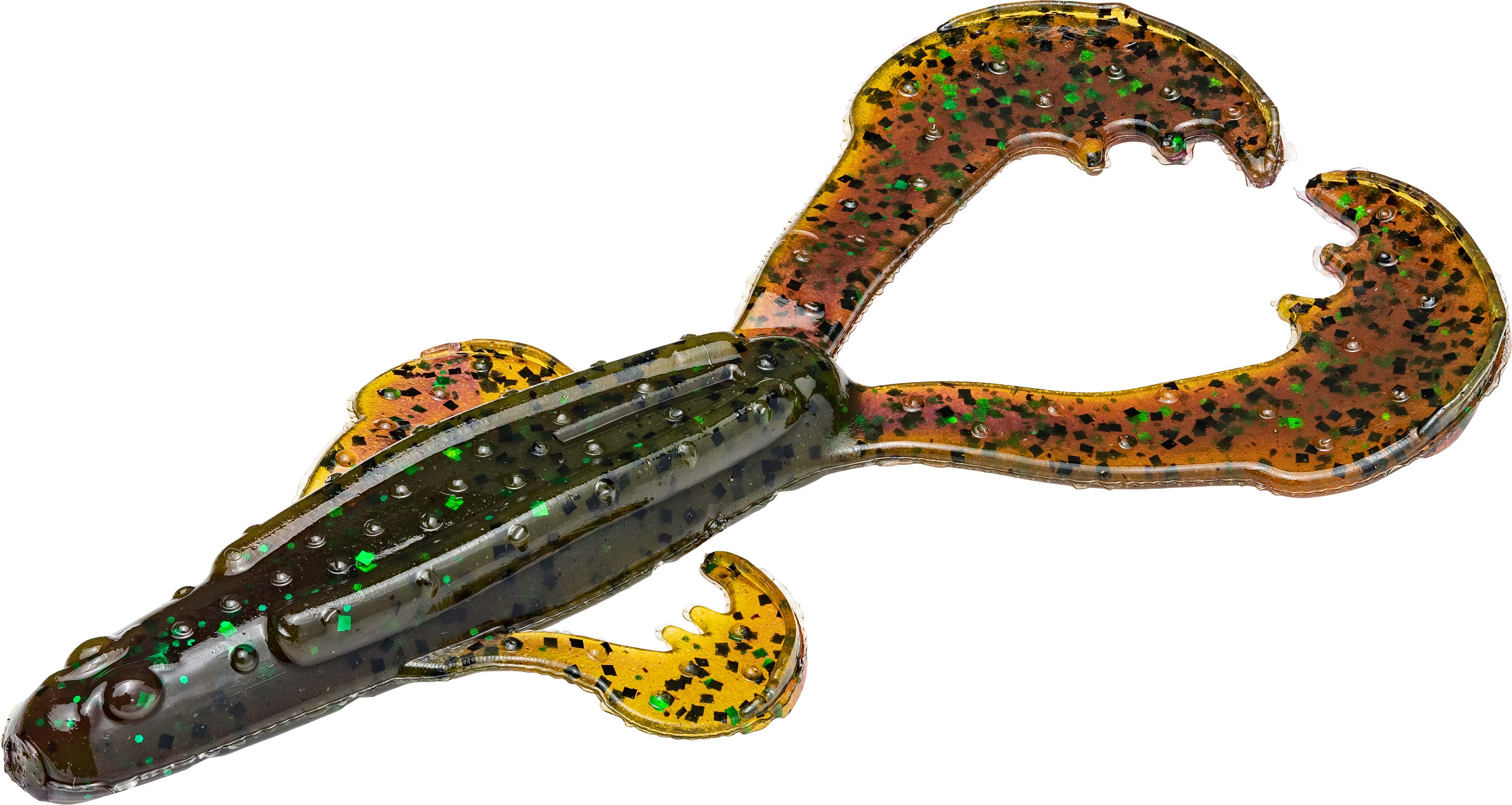 【f-arai】KING SNAKE Swamp KING SNAKE Swamp Amber Natural 税込販売価格 ￥231,000- 新品
